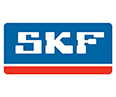 skf-logo.png
