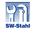 swstashl.png