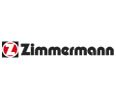 zimmermann.jpg